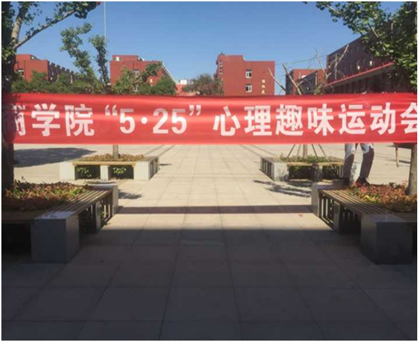 5ceb92e263b6d.png 5ceb92e263b6d.png