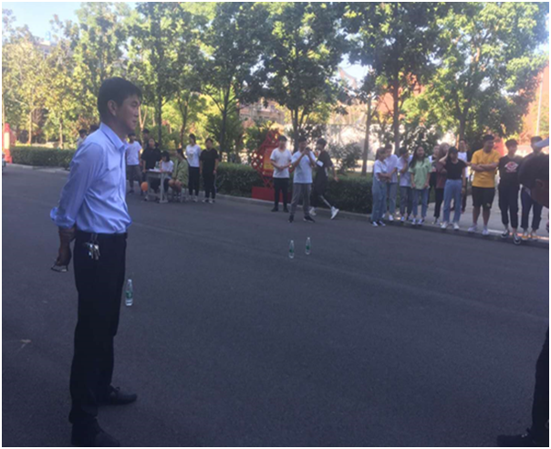 5ceb939de4076.png 5ceb939de4076.png