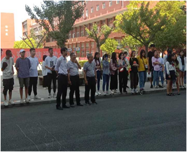 5ceb937f5f89e.png 5ceb937f5f89e.png