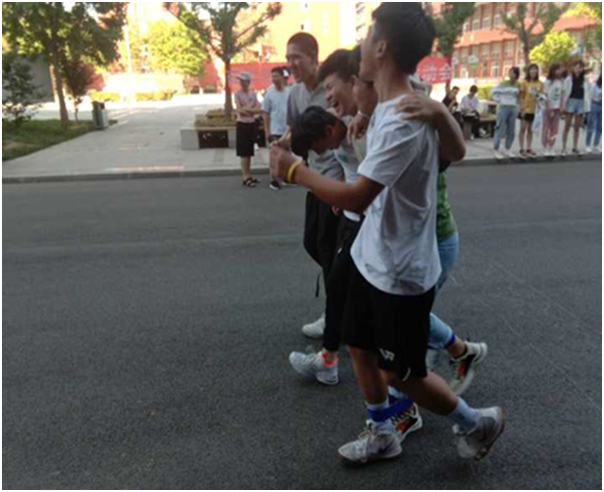 5ceb9ea53fd5d.png 5ceb9ea53fd5d.png