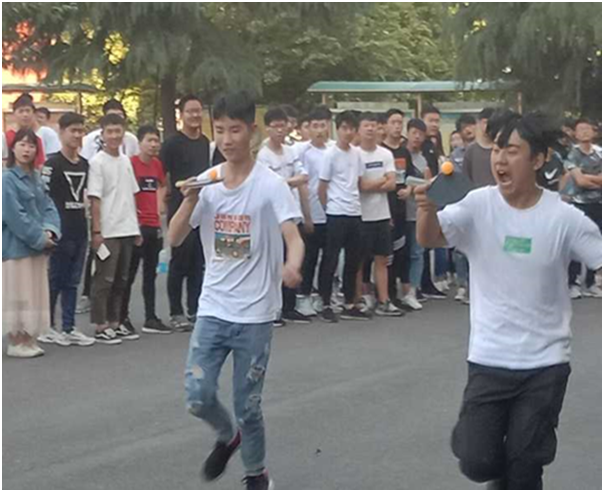 5ceb9eb106987.png 5ceb9eb106987.png